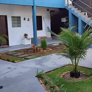Da Fortaleza (Ceara)