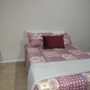 Amplo 10 Mim Da Cabo Frio